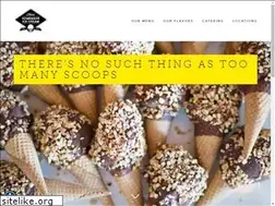 Sites similar to hanshomemade.com