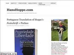 Sites similar to hanshoppe.com