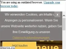 Sites similar to hansi-hinterseer.at