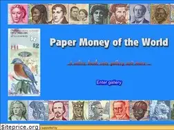 Sites similar to hansi-mueller.de