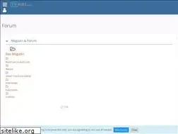 Sites similar to hansikraus.de