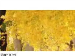 Sites similar to hansimmo.be