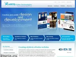 Sites similar to hansindia.com