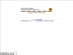 Sites similar to hansinternational.in