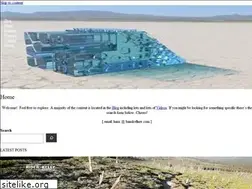 Sites similar to hanskellner.com