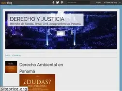 Sites similar to hanskelsen.over-blog.com