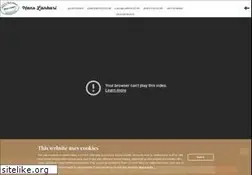 Sites similar to hanslankari.com