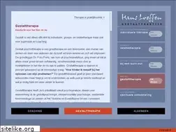 Sites similar to hansloeffen.nl