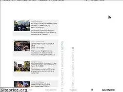 Sites similar to hanslucas.com