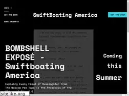Sites similar to hansmahncke.com