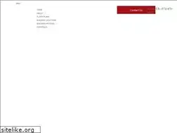 Sites similar to hansmancustomhomes.com