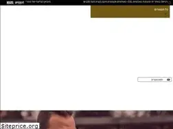 Sites similar to hansmanlycare.com