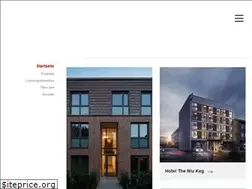 Sites similar to hansmann-heitgerken.de