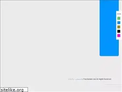 Sites similar to hansmark.com