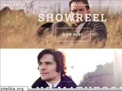 Sites similar to hansmatheson.co.uk