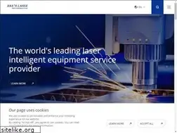Sites similar to hansme.net