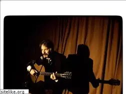 Sites similar to hansmortelmans.be