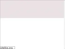 Sites similar to hansnara.pe.kr