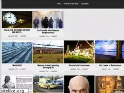 Sites similar to hansnetten.com