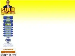 Sites similar to hansohrstrom.com