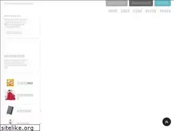 Sites similar to hansoku-choice.net