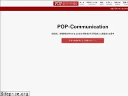 Sites similar to hansokuclub.com