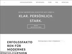 Sites similar to hansolu.de