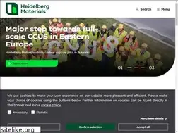 Sites similar to hanson.biz