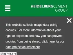 Sites similar to hanson.com