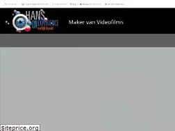 Sites similar to hansonexperience.com