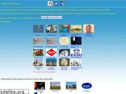 Sites similar to hansonline.eu