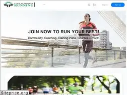 Sites similar to hansonscoachingservices.com