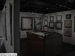 Sites similar to hansonsframing.com