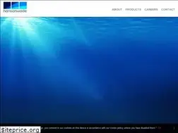 Sites similar to hansonwade.com