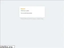 Sites similar to hansoolabs.com