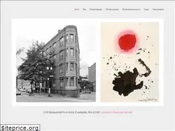 Sites similar to hansragrawal.com