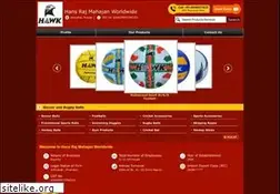 Sites similar to hansraj-india.com