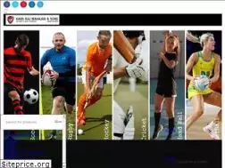 Sites similar to hansrajgroup.com