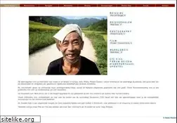 Sites similar to hansrossel.com