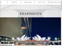 Sites similar to hansschlupp.com