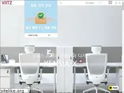 Sites similar to hanssemoffice.net