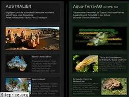 Sites similar to hansthiele.de