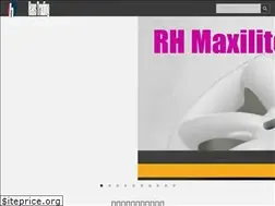 Sites similar to hanstrading.jp