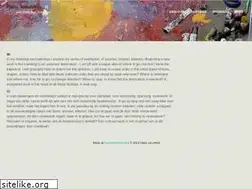 Sites similar to hansvanarkel.com