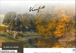 Sites similar to hansversfelt.nl