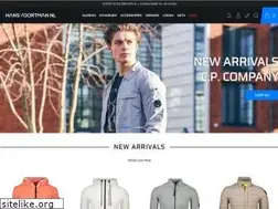 Sites similar to hansvoortman.nl