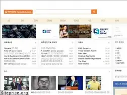 Sites similar to hantaclub.com