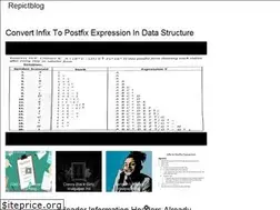 Sites similar to hantambuar.onrender.com