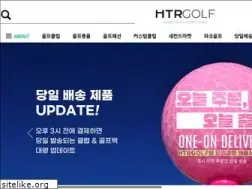 Sites similar to hantaro.co.kr