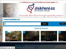 Sites similar to hantec.cz